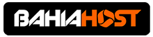 BAHIAHOST Web hosting bahia, Servicios de Hosting